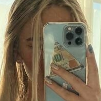 allabae Nude