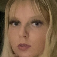 allamericangirl888 Nude