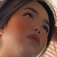 allanaa Nude