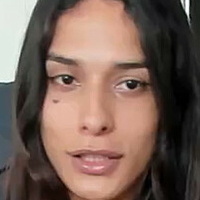 Allgold8 Nude