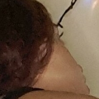 Allie Lunas Nude