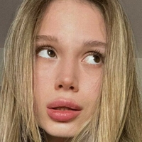 allinika Nude