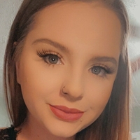 allison1011free Nude