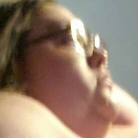 alluringbbw69 Nude