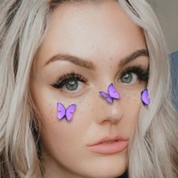 allygatorrzfree Nude