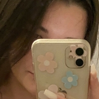allyken Nude