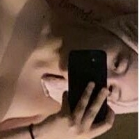 allyoursbabyfree Nude