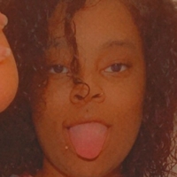 allysquirtss Nude
