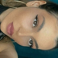 allysson69 Nude