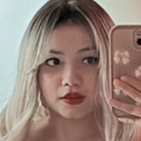 Alondra Gonzalez Nude