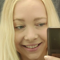 alora_free Nude