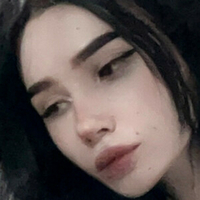 alskohope Nude