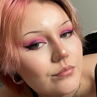 altbabekenza Nude