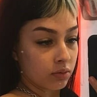 Alvareznicolll2.0 Nude