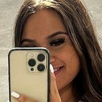 alverahoney Nude