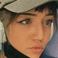 alvieonline Nude