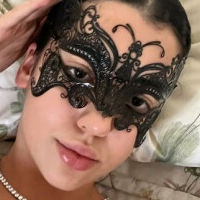 Alya_ferrari Nude