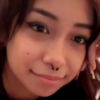 alya101 Nude