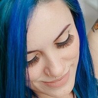 alyria Nude