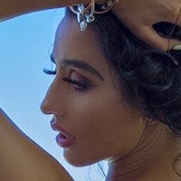 Alysha_ellen_ Nude