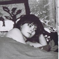 Alyson Best Nude