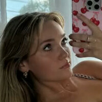 Alyssa Mckay Nude