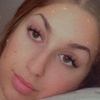 alyssasantora Nude