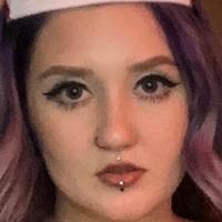 alyxxxgoth Nude