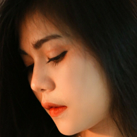 amam7078 Nude