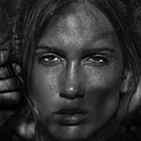 Amanda Conesa Nude