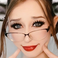 Amanda Peaches Nude