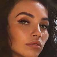 amandabananaxx Nude