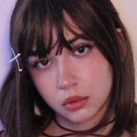 Amandadevil Nude
