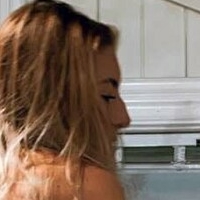 amandagrey Nude