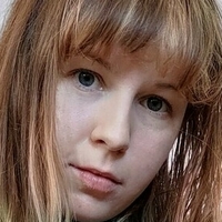 amandajayfree Nude