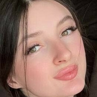 amandalifee Nude