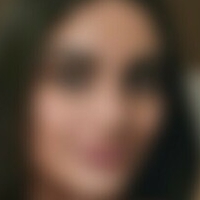 amaniskyebaby Nude