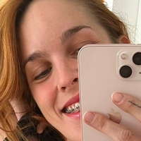amarnamiller Nude