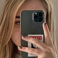 amaryllisone Nude