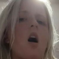 ambador3d Nude