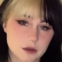 Amber Hawking Nude