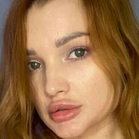amberfoxyyy Nude