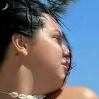 Amberhicks Nude