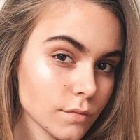 Amberleigh West Nude