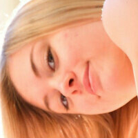 ambermoorexxx Nude