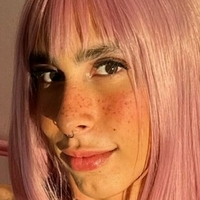 ambrosioangel Nude