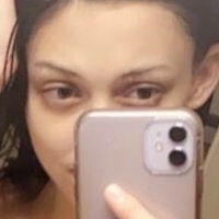 AmbryDear Nude