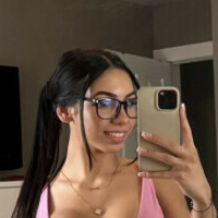 ambzy Nude