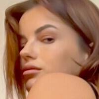 Amee Hess Nude