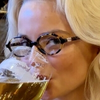 Amelia Eve Gibson | Millie Gibson Nude